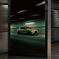 SC48 – BMW M4: Tunnel Velocity