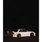 SC49 – JDM Coupe: Midnight Isolation
