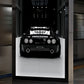 SC52 – Nissan GT-R: Rear Authority