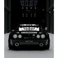 SC52 – Nissan GT-R: Rear Authority