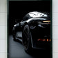 SC53 – Aston Martin: Carbon Curve