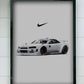 SC54 – Nike Edition Skyline: Minimal Aggression