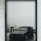 SC56 – JDM Drift: Rain Discipline
