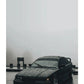 SC56 – JDM Drift: Rain Discipline