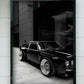 SC58 – Audi Quattro: Urban Royalty