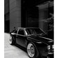 SC58 – Audi Quattro: Urban Royalty