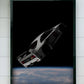 SC59 – Porsche 962: Beyond Gravity