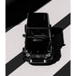 SC60 – Mercedes G-Class: Shadow Geometry