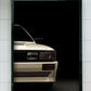 SC65 – Classic Coupe: Ivory Silence