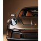 SC69 – Porsche GT3 RS: Precision Face
