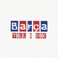 Till I Die – Culé Edition