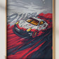VC04 – Porsche 911 RSR – Track Legend