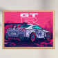 VC16 – GTR R34 – Desert Demon