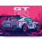 VC16 – GTR R34 – Desert Demon
