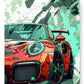 VC19 – Velocity Splash – Urban Performance Racer