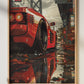 VC29 – Street Reflection – Urban Power Drive