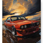 VC39 – Stormbound Drive – Classic Performance Legend