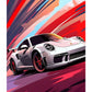VC47 – Porsche Velocity Streak