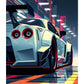 VC48 – GT-R Neon Alley