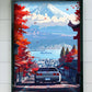 VC56 – Fuji Horizon Drive