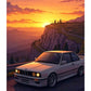 VC57 – Alpine Dusk Cruiser
