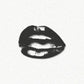 3 Random Lips